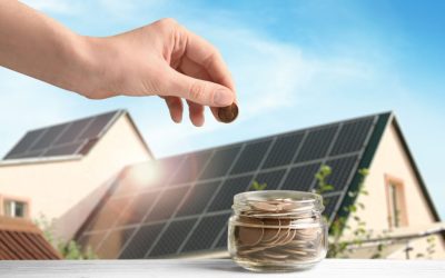 How Much Money Can You Actually Save With Solar Panels?
