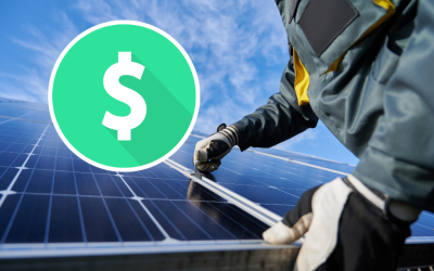 How Much Do Solar Panels Cost In Brisbane?