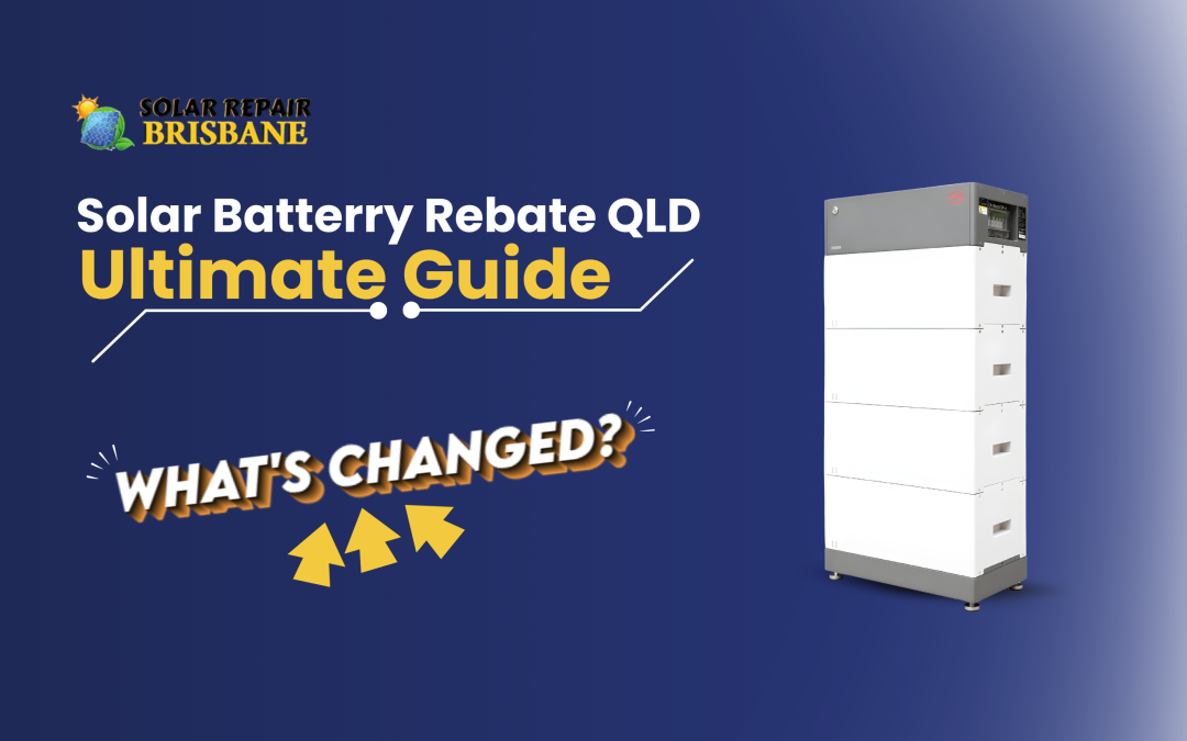 solar-battery-rebate-guide