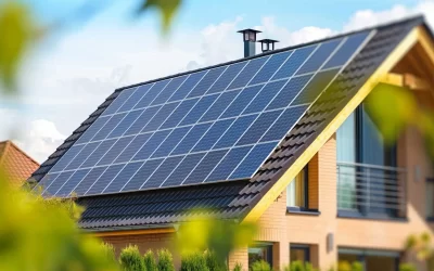 What Size Solar System Do I Need? A Step-by-Step Guide